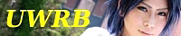 7uF_R.jpg