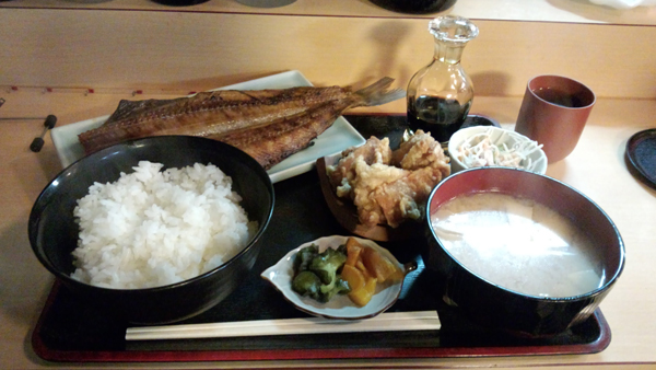 IMG_20131210_123007.jpg