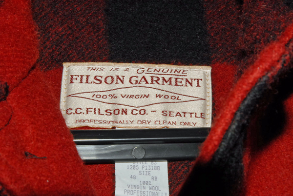 filson.jpg