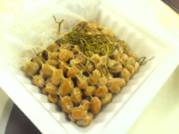 がごめ昆布本当に入ってます