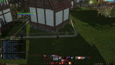 ScreenShot0386.jpg