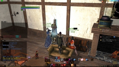 ScreenShot0389.jpg