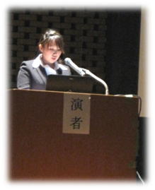 201112012.jpg