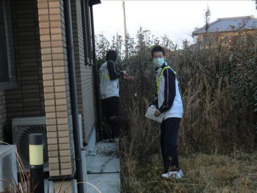 2012020602.jpg
