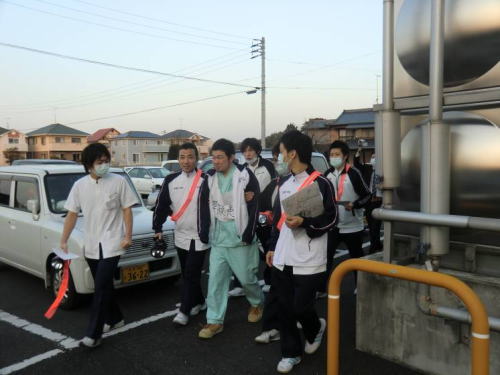 2012020604.jpg