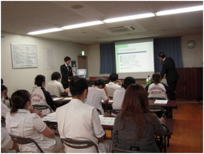 2012021301.jpg