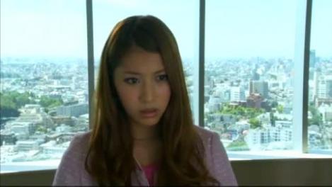 vlcsnap-2011-10-12-14h47m07s182.jpg