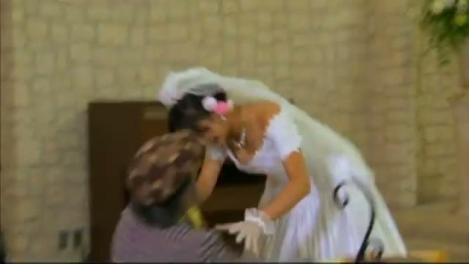vlcsnap-2011-10-12-14h49m01s23.jpg
