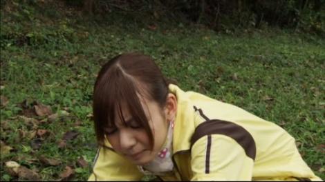 vlcsnap-2011-11-04-09h54m09s40.jpg