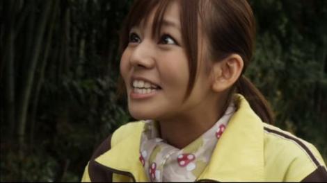 vlcsnap-2011-11-04-09h54m42s122.jpg