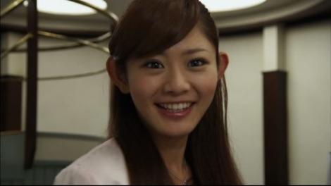 vlcsnap-2011-11-04-09h58m50s44.jpg