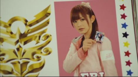 vlcsnap-2011-11-04-10h07m23s48.jpg