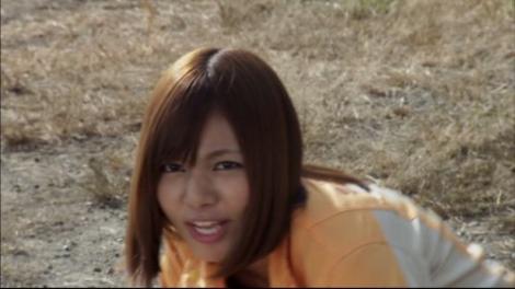 vlcsnap-2011-11-04-10h26m36s55.jpg