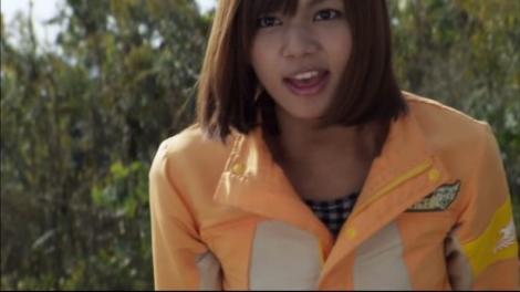 vlcsnap-2011-11-04-10h26m40s95.jpg