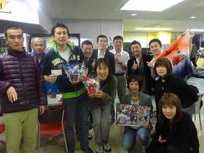 DSC01050satolog8.jpg