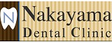 nakayamasatolog8.jpg