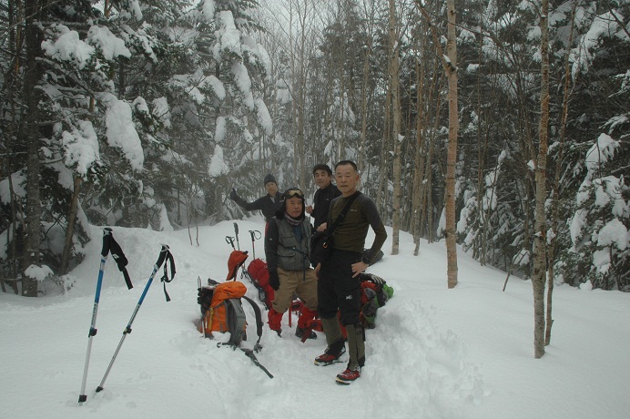 DSC_0191s_20120312205656.jpg