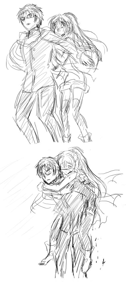 aoonirakugaki2.jpg