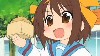 haruhikyapu39.png