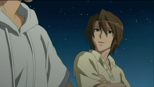 haruhikyapu82.png