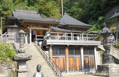 山寺4