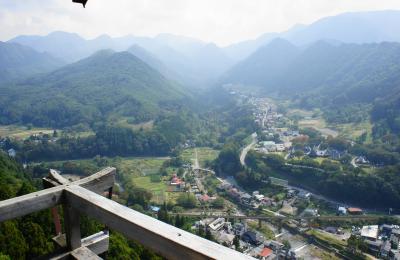 山寺6