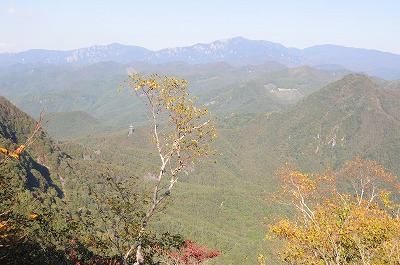 DSC_0170_20131222210056ba6.jpg