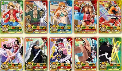 スナックカード
