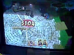 UP2ヒット目