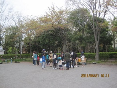 -IMG_3149.jpg