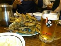 sawa_k 363