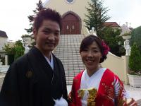 sawa_k 339