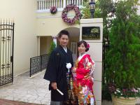 sawa_k 336