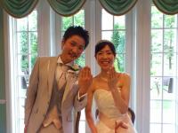 sawa_k 376