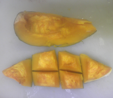 Kabotya3.png