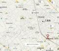 周辺地図