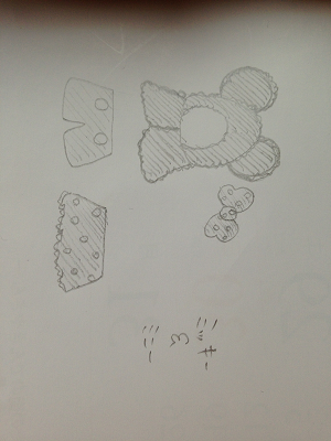 BCKbakOCUAAuNQV.png