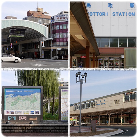 sayomaru7-748.jpg