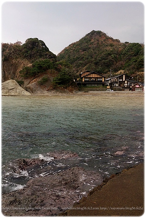 sayomaru7-964.jpg