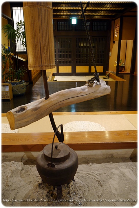 sayomaru7-968.jpg