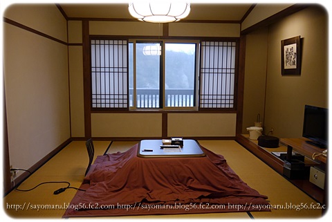 sayomaru7-970.jpg