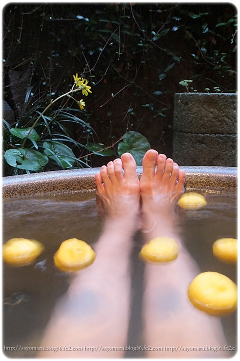 sayomaru7-975_20131217010437479.jpg