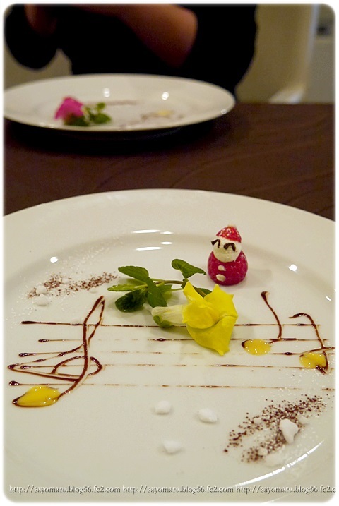 sayomaru7-990_20131217224511e18.jpg