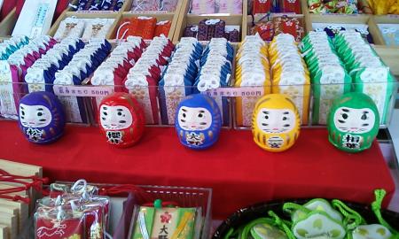 20130513a.jpg
