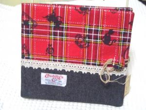 CIMG0138.jpg