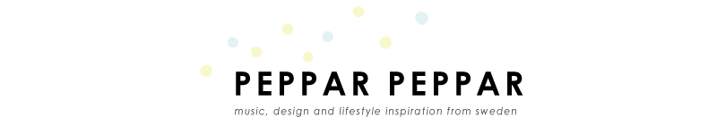 peppar-peppar-4.jpg