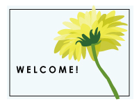 welcome.jpg
