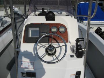IMG_2071_convert_20120406164001.jpg