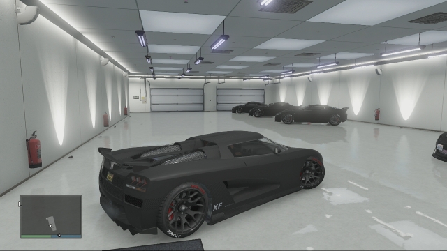 ccx_1.jpg