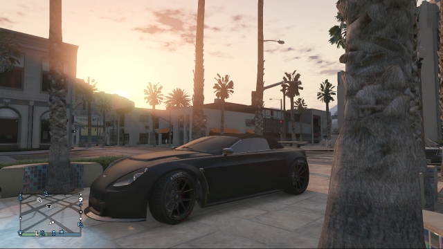 rapid_gt_1.jpg